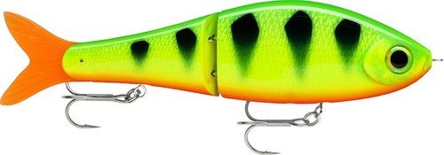 Rapala Super Shadow Rap Glide 16 - 16cm - 86g - Picture 11 of 25
