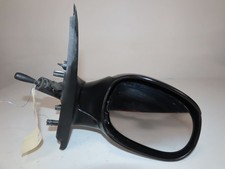 Retroviseur droit (ou coque) Citroen C2