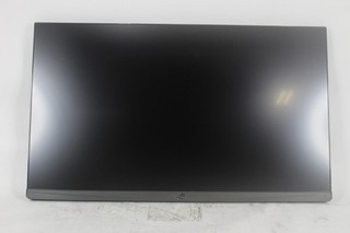 ASUS ROG STRIX 27" USB TYPE C 180HZ GAMING MONITOR | XG27ACMES | BLACK