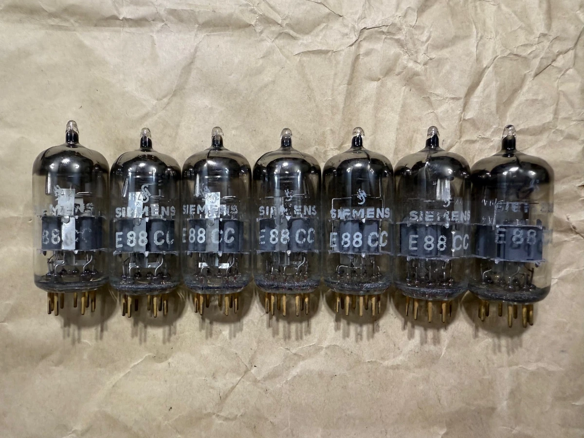 Siemens E88cc for sale - eBay