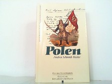 Polen - Vom Mittelalter bis zur Gegenwart. Sc...