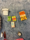 VINTAGE 1960s and 1970s MATTEL "BARBIE BABY SITS" SET #953 - NICE — photo 5