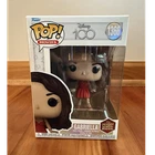 Funko Pop! Movies Disney 100 High School Musical Gabriella #1366 - Unopened