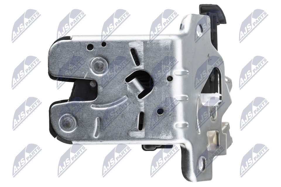 TAILGATE LOCK EZC-AU-310 FOR AUDI Q2 A3/Sportback/Limousine A4/B9/Allroad Q5 Q2 - Image 9