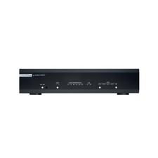 Musical Fidelity M3x DAC Digital-to-Analog Converter - Black