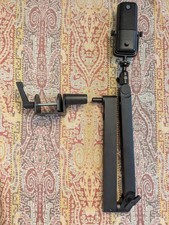 Elgato Wave:3 Cardioid Condenser USB Microphone With Low Profile Stand