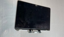 Apple MacBook Air A2179 13-inch LCD Screen Display Assembly For Parts