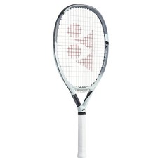 YONEX ASTREL 120 03AST120 Grayish White G2 Tennis Racket Unstrung Frame Japan