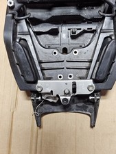 Honda Motorcycle Body & Frames for Honda CB1000R for sale | eBay