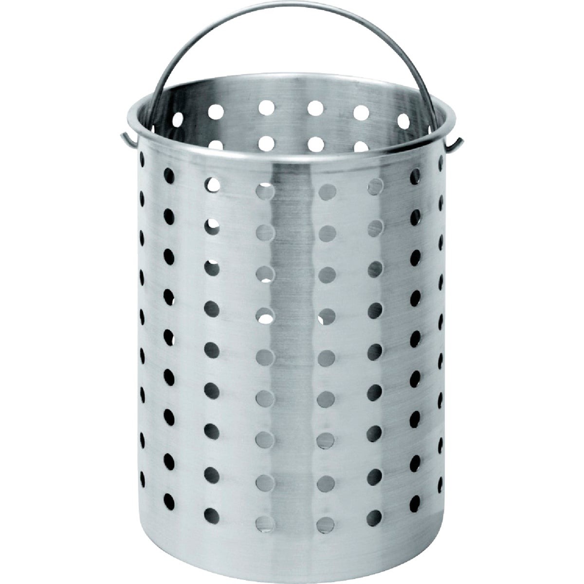 Bayou Classic 30 Qt. Aluminum Fryer Basket B300 Bayou Classic B300 050904003003