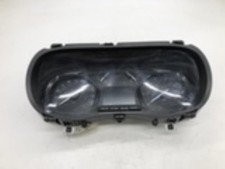 Compteur Citroen JUMPY