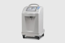 High Altitude Training System  Hypoxico Everest II with Tent  Altitude Adapter