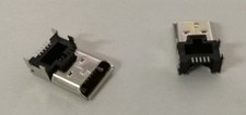 Asus T100TA Charging Connector DCJACK