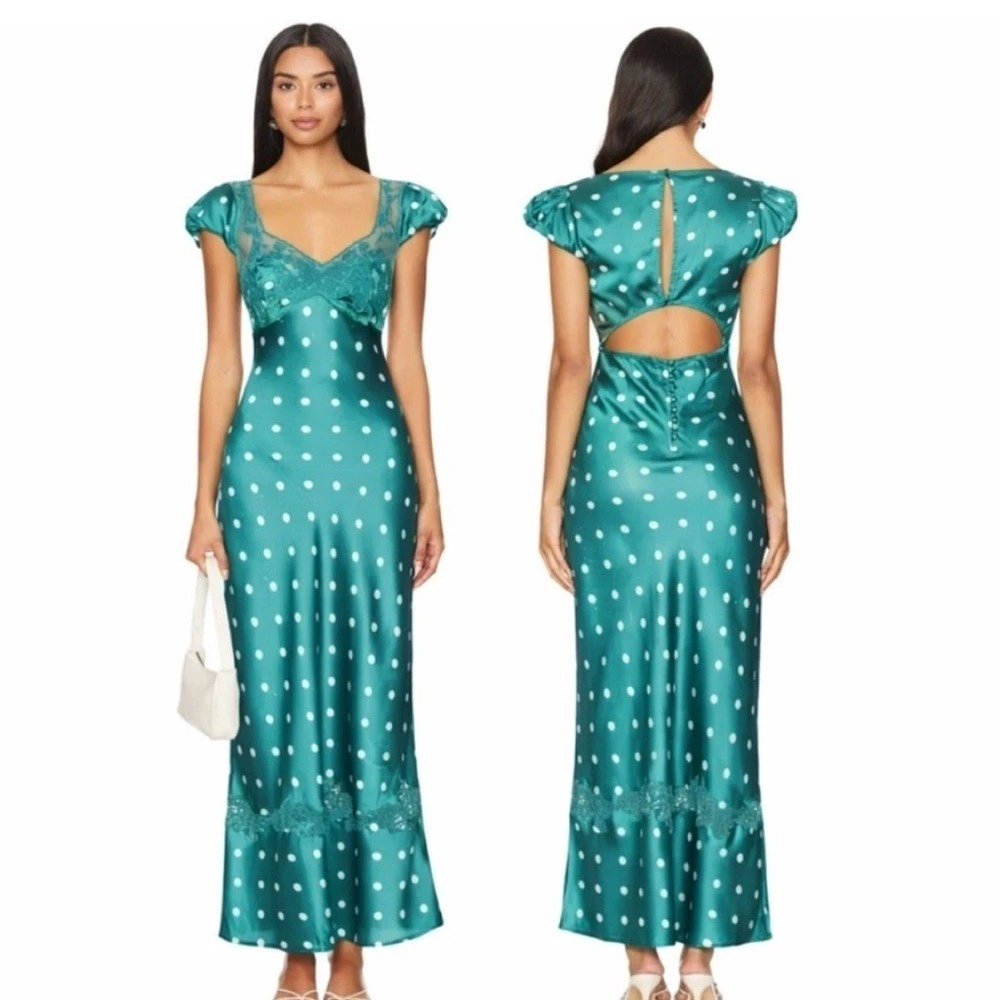 cinderella midi dress Cinderella Divine