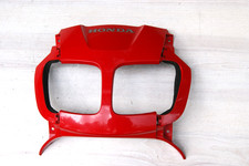 Honda VFR 750 RC36 / II Phares Carénage Central
