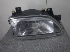 Scheinwerfer rechts  Ford Escort V (GAL) 578386