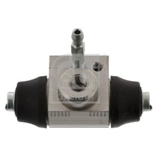 Cylindre de roue Seat INCA