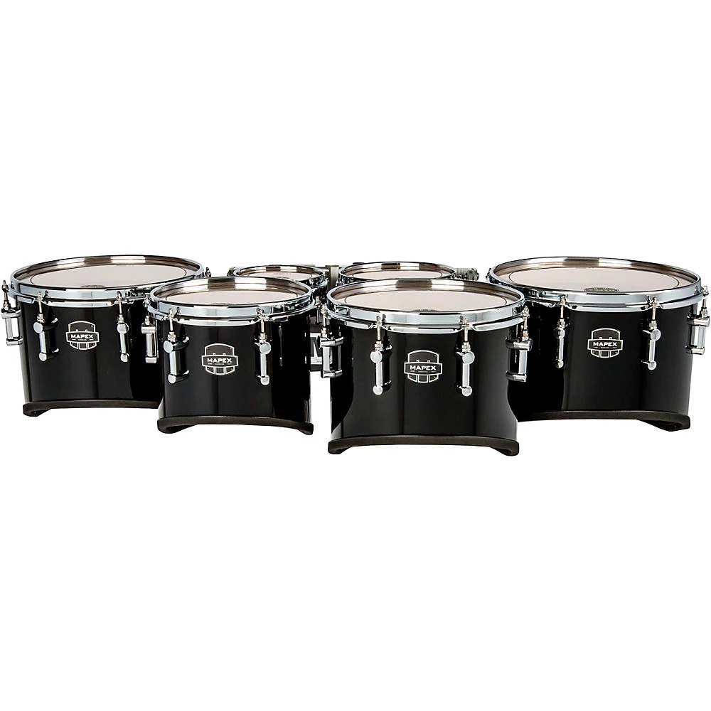 Mapex Quantum Mark II 6810121314 264190₽