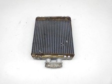VW POLO 9N Wärmetauscher Innenraumheizung 6Q0819031 1.40 Diesel 55kw 20330272