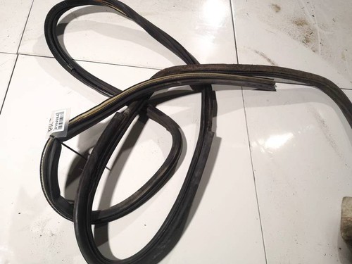 Türer Türgummi Türdichtung Dichtung Vorne Linke  Volkswagen T DE2562614-74