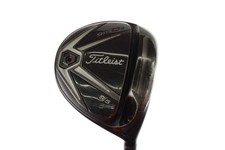 Titleist 915D3 Driver 8.5° Stiff Right-Handed Graphite #14532 Golf Club