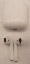 OEM Apple Airpods 1st Generation A1523 A1722  Charging Case A1602 MP3333