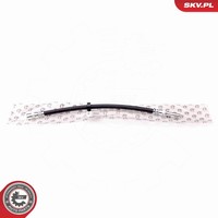 Bremsschlauch Esen Skv 35SKV038 FüR Seat 1 1L2 16V Tdi Volvo S80 184 S60 384 V70