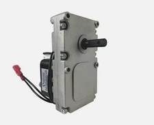 Magnum Countryside Stove Agitator Stirrer, Stir Bar Motor, 2 RPM CCW, MF3540