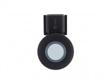 Parking Distance Sensor TechPro 79JSMF42 for Infiniti JX35 QX60 2013 2014 2015