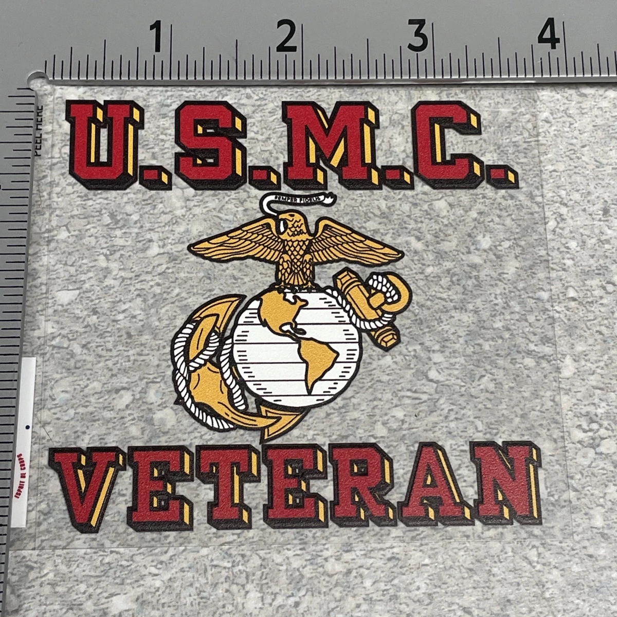 ✨送料無料　希少非売品　USMC　イベント大きな垂れ幕 Marine Corps Collectibles (Unknown Date) for sale | eBay