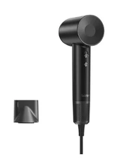 Laifen - Swift - High Speed Ionic Hair Dryer - Matte Black - LF03 - New/Sealed