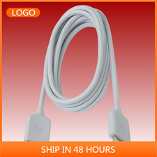 3M One Connect Cable For Samsung TV UN75MU8000FXZA UN75MU9000FXZA UN82MU800DFXZA