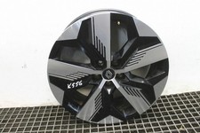 Jantes Renault R20