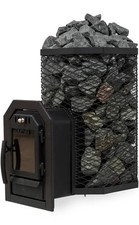 Cozyheat CozyTW18 sauna heater I ACCEPT BEST OFFERS