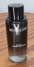 MOXIELASH ALL IN 1 Makeup Remover 100 ml/3.3 oz full size no box HTF