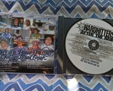 O.Z./g rap g-rap g-funk ベイエリア レア O.Z./g rap g-rap g-funk