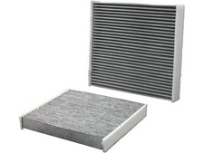Cabin Air Filter 66VHHTV83 for CT200h ES300h ...