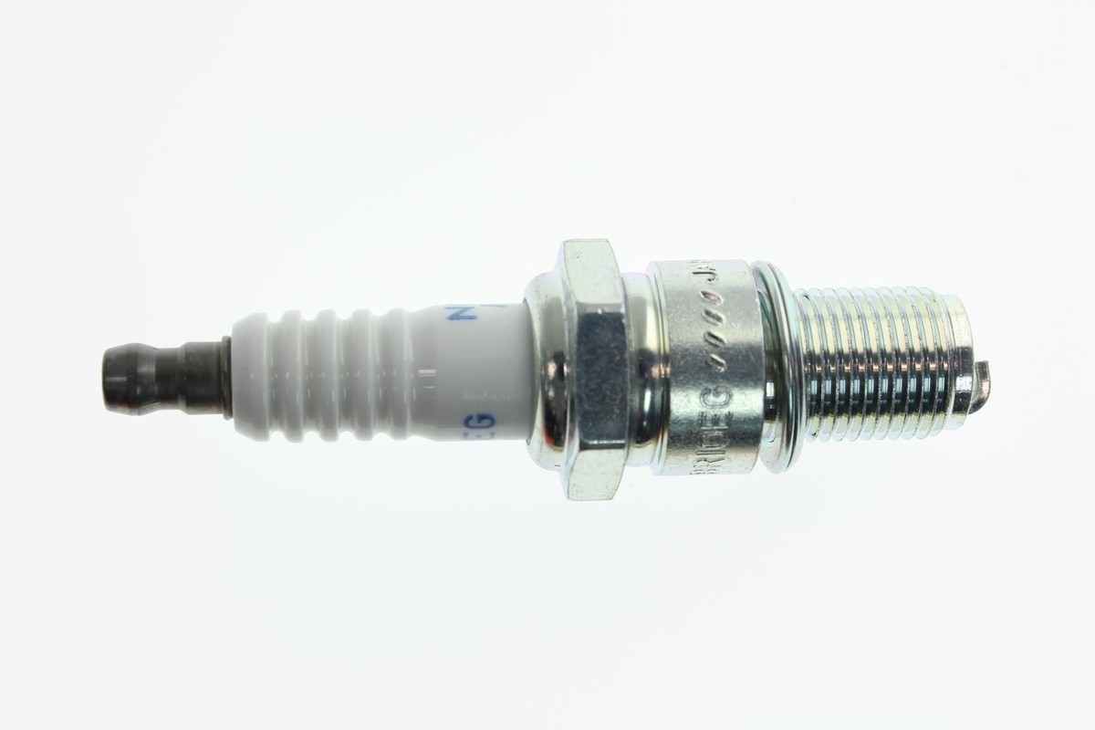 HONDA OEM SPARK PLUG BR10EG  98079-60679 5 PACK