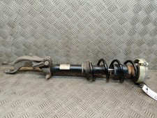AUDI A5 S5 SUSPENSION SHOCK FRONT RIGHT 8W6413031G MK2 B9 2016-2024