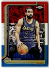 2025 Topps Gabe Vincent Base (Raw)