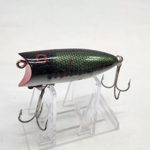 Lucky 13 Heddon | eBay