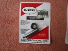 Lee Reloading tools – Various Rifle and Pistol — photo 6