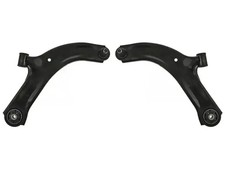 Triangle de suspension Nissan NV200