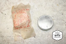 Honda NOS FUEL TANK GAS CAP 17620-044-010 E1-2641.ACD