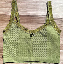 Urban Outfitters Out From Under So Sweet Lace...