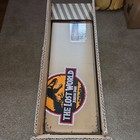 Mattel Jurassic World Tyrannosaurus Rex Convention Crasher SDCC 2025 New Sealed