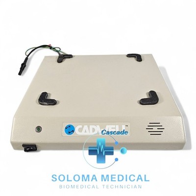 Cadwell Cascade IONM SYSTEM 