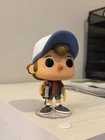Funko Pop! Animation: Gravity Falls - Dipper Pines (Vinyl Figure #240)