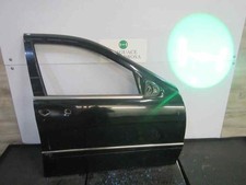 A2207200205 ORDERE RECHTE T&Uuml;R / 15929155 F&Uuml;R MERCEDES-BENZ CLASE S W220 BERLIN