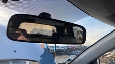 Retroviseur intérieur Citroen C-CROSSER